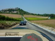 Jaguar Club Italia 2010 (117/161)